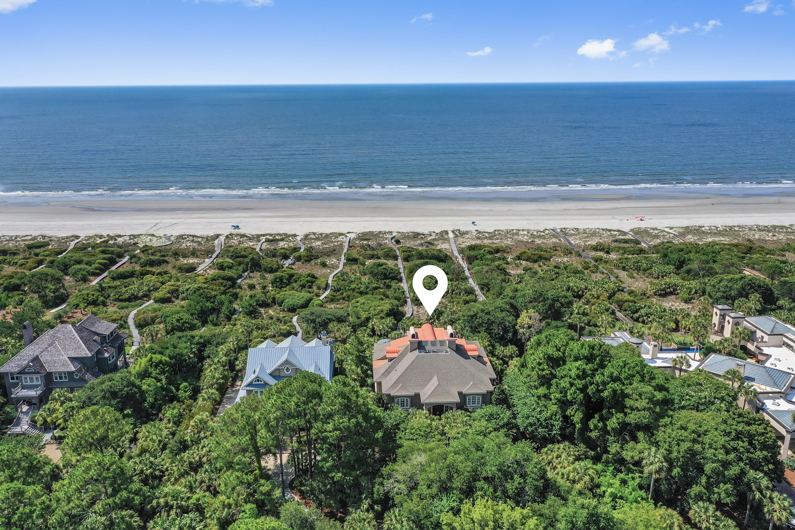 163 Flyway Dr